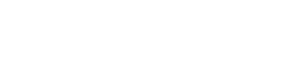 當你今天需要買顆充電器你會最在意什麼? (最多選3)