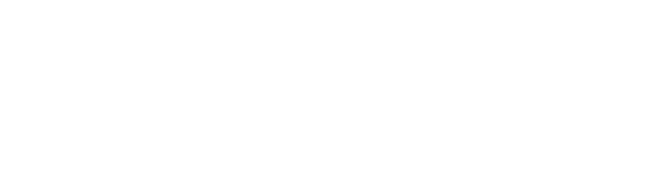 過去這一週，你替哪些裝置充電過? (可複選)